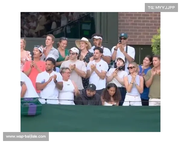 美网混双外卡名单公布 大坂直美与克耶高斯搭档入围引关注