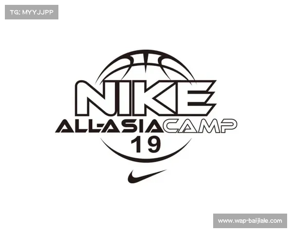 耐克青少年训练营开放申请表现优异者有机会获得赴美集训资格