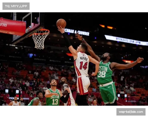 ESPN评热火续约约维奇获B加评级新星潜力或成球队超值收获 ESPN评热火续约约维奇获B加评级新星潜力或成球队超值收获