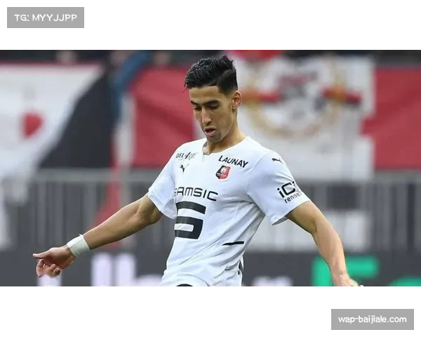 尼斯主帅：布达维和丹特缺席雷 Rennes比赛，球队伤病情况严峻