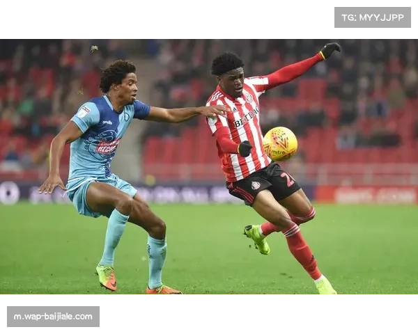 英超前瞻：切尔西主场迎战桑德兰 同分对手正面交锋检验实力