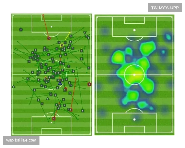 布斯克茨传球成功率极高 中场节拍器作用关键 布斯克茨传球成功率极高 中场节拍器作用关键