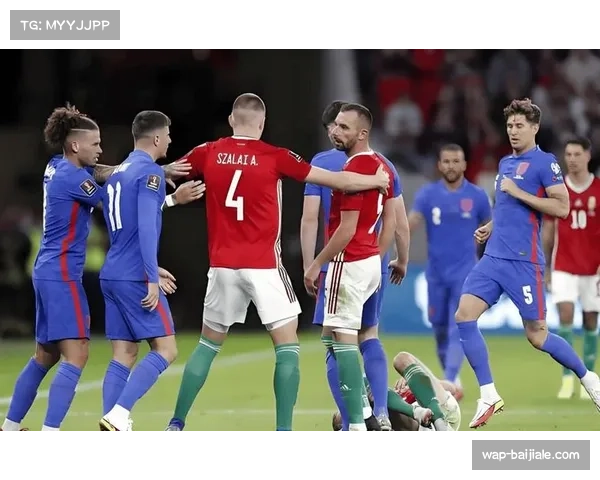 斯洛伐克2比0胜卢森堡 与德国同分并列榜首 斯洛伐克2比0胜卢森堡 与德国同分并列榜首