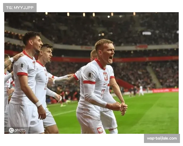 波兰三比二险胜马耳他 莱万头球破门先拔头筹