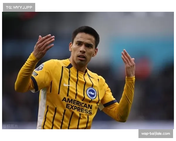 布莱顿定位球战术成效显著 成中游球队崛起代表 布莱顿定位球战术成效显著 成中游球队崛起代表