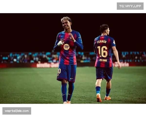 巴萨自然年积分领先皇马10分，折射联赛竞争失衡