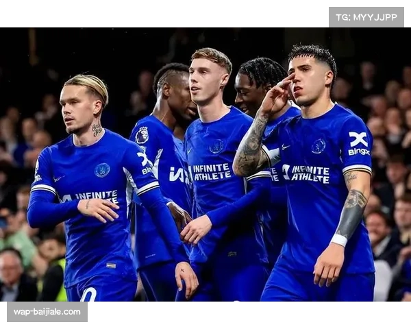 切尔西以4.52次传球成最精细球队 与直接打法形成对比 切尔西以4.52次传球成最精细球队 与直接打法形成对比