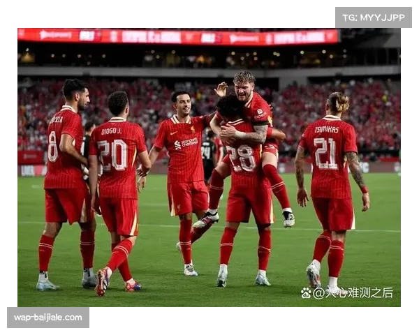 剩余11轮联赛分析 阿森纳容错空间几乎消失 剩余11轮联赛分析 阿森纳容错空间几乎消失