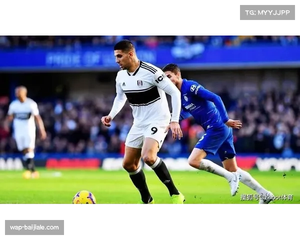 赛哈特海湾控球率49%不落下风 但进攻转化率偏低 赛哈特海湾控球率49%不落下风 但进攻转化率偏低