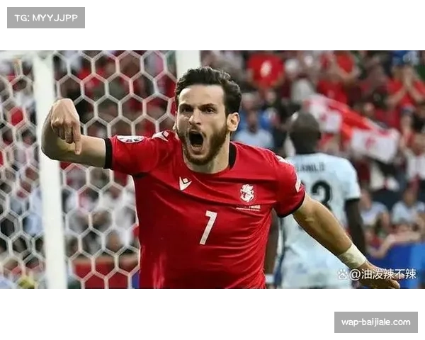 克瓦拉茨赫利亚4球贡献稳定输出，格鲁吉亚人渐适应法甲节奏