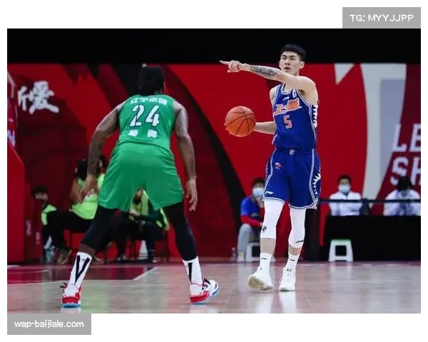 上海久事攻防效率联盟第一 团队轮换深度保障比赛节奏稳定性 上海久事攻防效率联盟第一 团队轮换深度保障比赛节奏稳定性