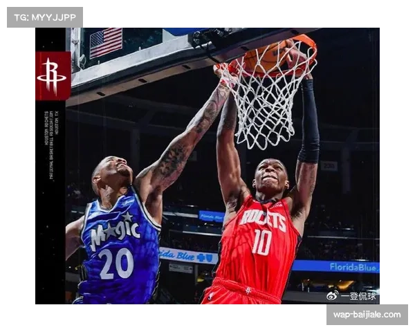 伊萨克休赛期缺乏系统训练 伤病与战术磨合问题双重困扰 伊萨克休赛期缺乏系统训练 伤病与战术磨合问题双重困扰