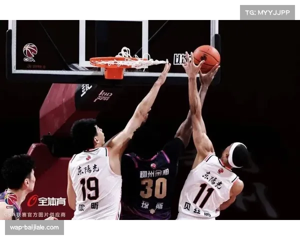 浙江稠州金租主场力克北京北汽 防守强度限制对手仅得66分 浙江稠州金租主场力克北京北汽 防守强度限制对手仅得66分