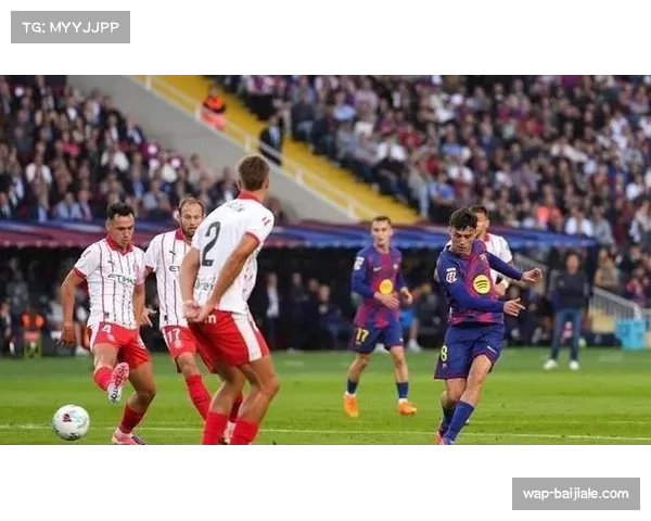 皇马主场战平赫罗纳失分,与巴萨分差拉大至9分争冠希望渺茫 皇马主场战平赫罗纳失分,与巴萨分差拉大至9分争冠希望渺茫